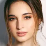 Coleen Garcia-Crawford (Coleen Garcia)