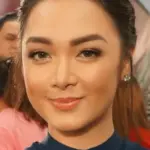 Meg Imperial