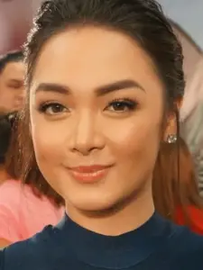 Meg Imperial
