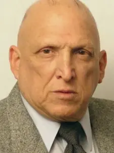 Buddy Daniels Friedman