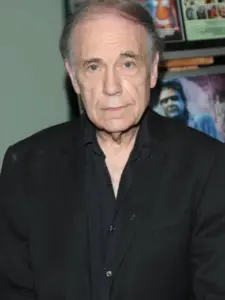 Donald F. Glut