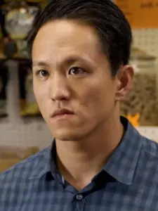 Jay Kwon