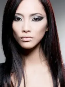 Shuya Chang