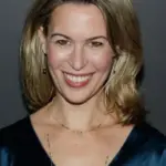 Michele Mitchell
