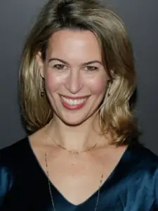 Michele Mitchell