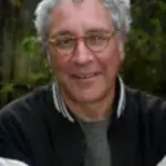 Paul Shapiro