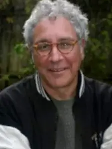 Paul Shapiro