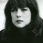 Michelle Meyrink