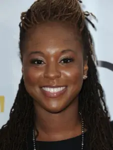 Torrei Hart