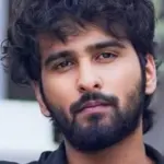 Shane Nigam