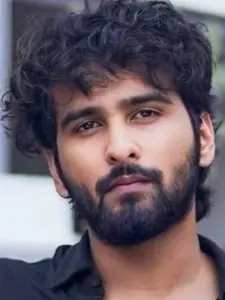 Shane Nigam