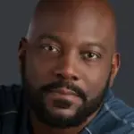 Jerry Bell Jr.