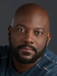 Jerry Bell Jr.