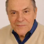 Stanislav Grof