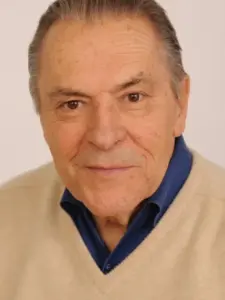 Stanislav Grof