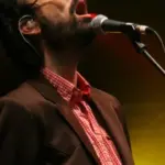 David Berman