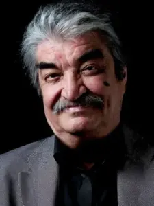 Bülent Kayabaş