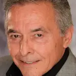 David J. Espinosa