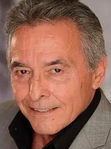 David J. Espinosa