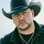 Jason Aldean