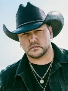 Jason Aldean