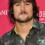 Eric Church