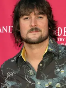 Eric Church