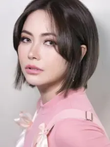 Yeng Constantino