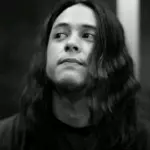 Felix Roco