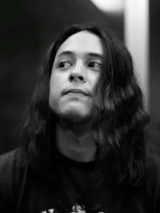 Felix Roco