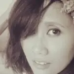 Siege Ledesma