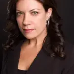 Tiffany Shepis