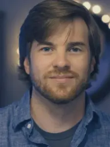 Tyler Russell