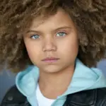 Carsyn Rose
