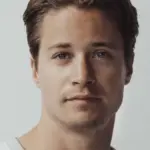 Kygo