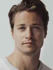 Kygo