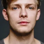 Jason de Ridder