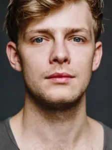 Jason de Ridder