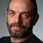 Edon Rizvanolli