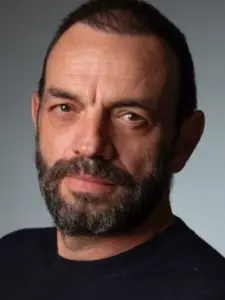 Edon Rizvanolli
