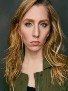 Rachel Amanda Bryant