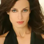 Dayanara Torres