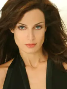 Dayanara Torres