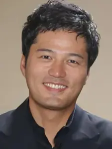 Kim Sung-min