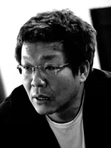 Yoon Jong-chan