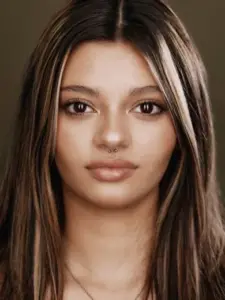 Vanessa Carrasco
