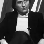 Sylvain Saudan