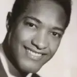 Sam Cooke