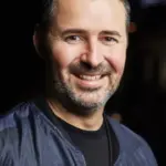 Pete Lee