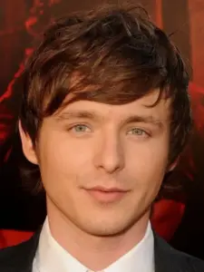 Marshall Allman